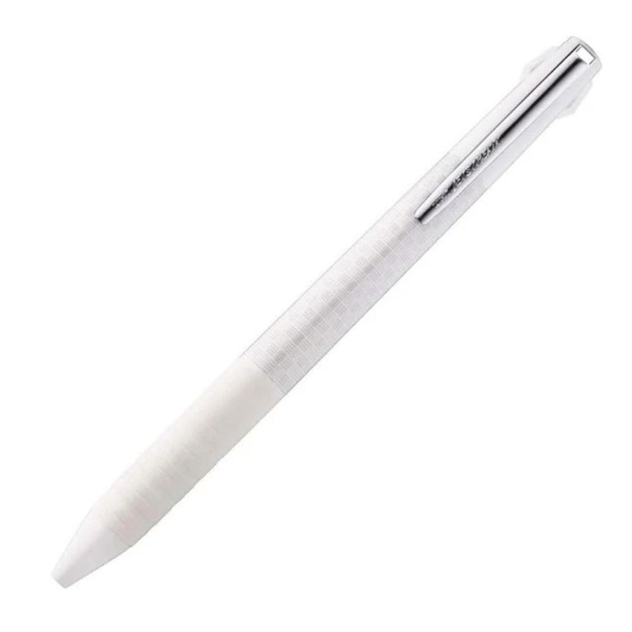 Jetstream 3 Colour Pen - uni Mitsubishi