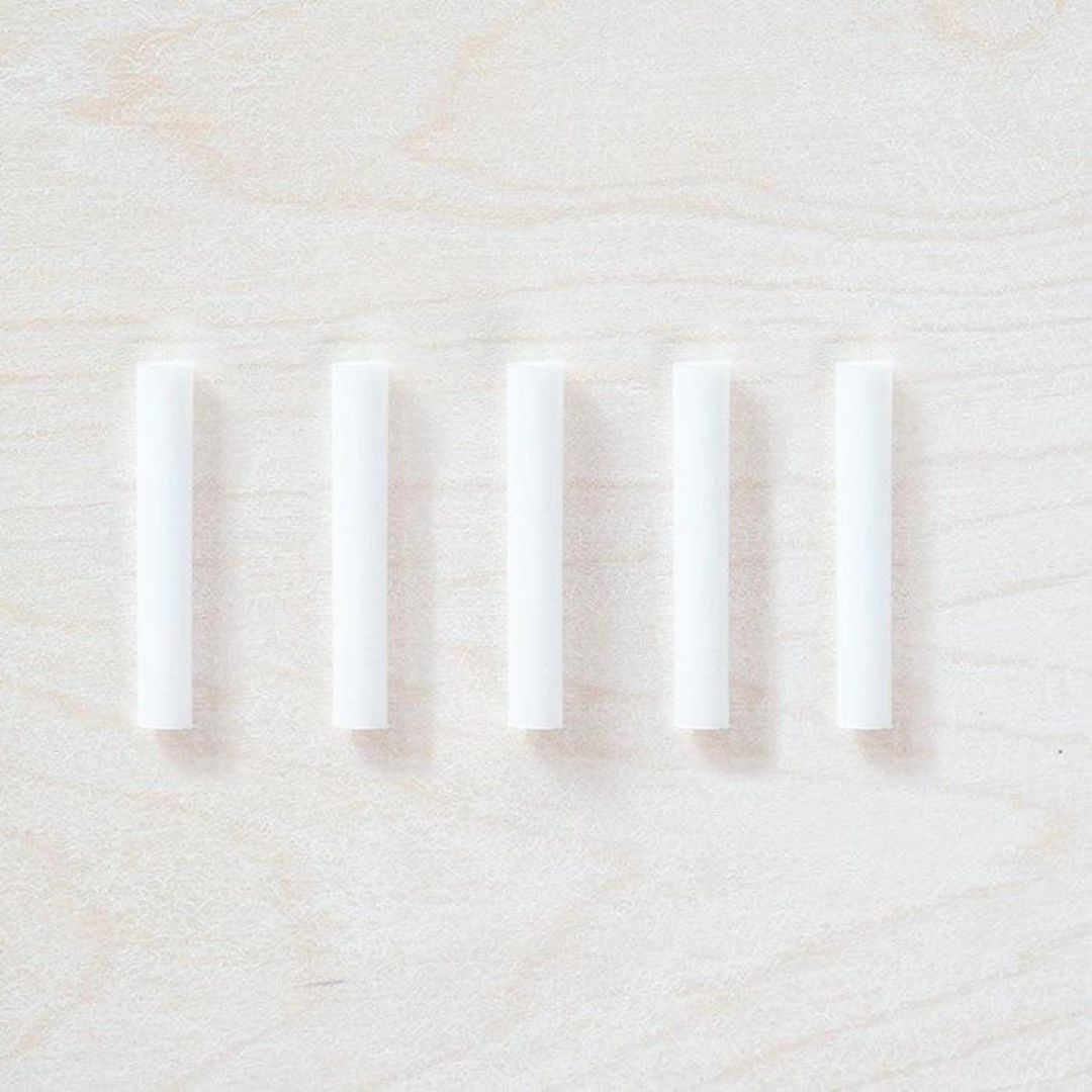 Wren - Spare Ink Reservoirs-Refills-Tom's Studio-