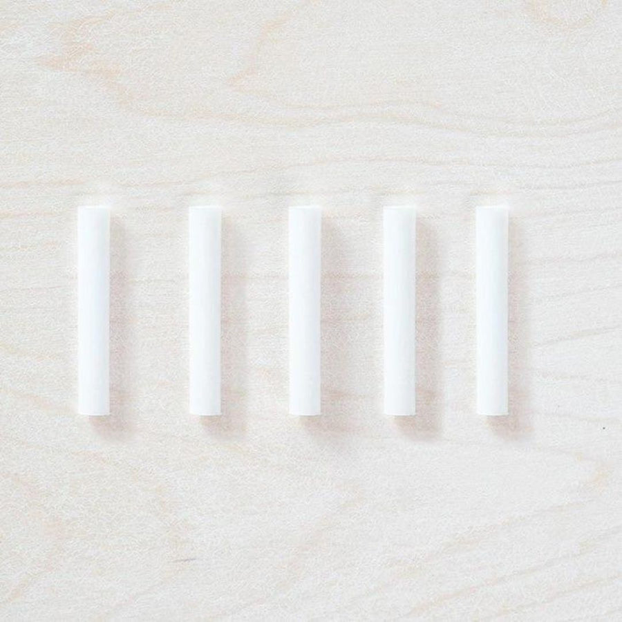 Wren - Spare Ink Reservoirs-Refills-Tom's Studio-