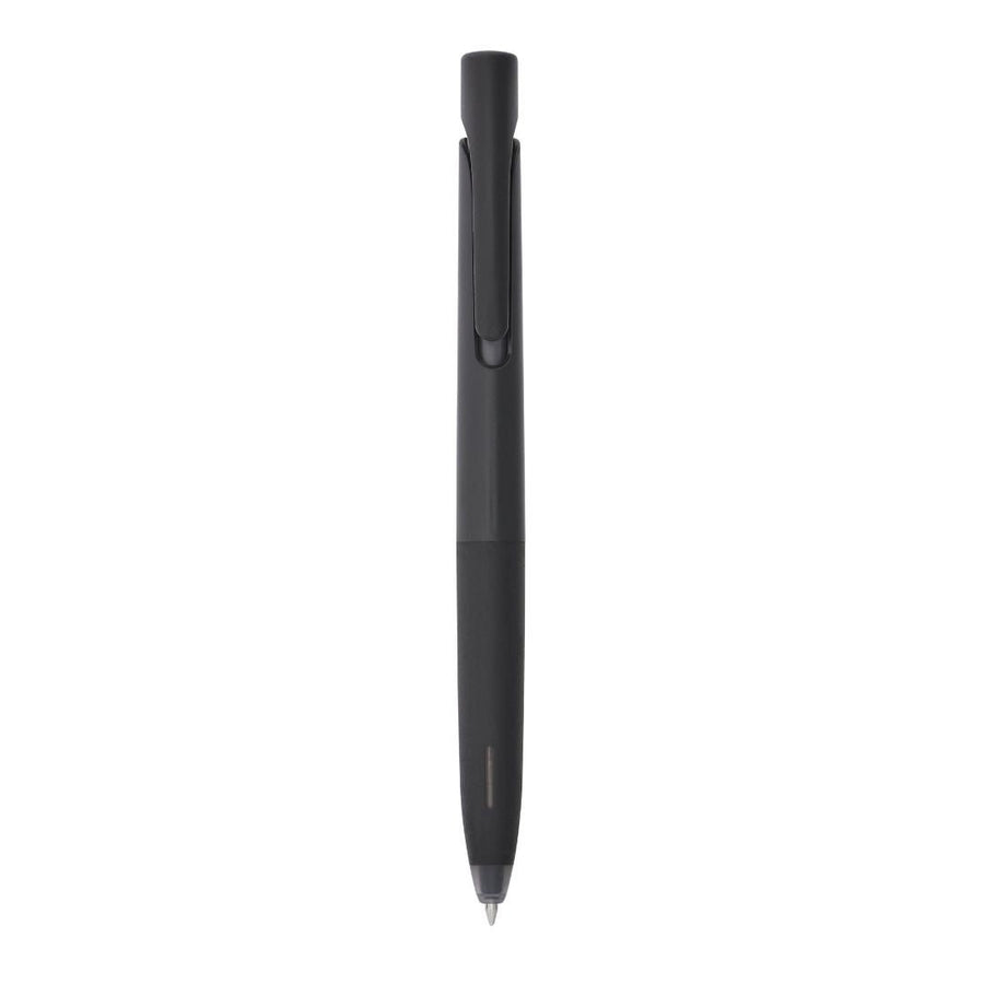 Zebra bLen Smooth Writing Pen - Black - Zebra