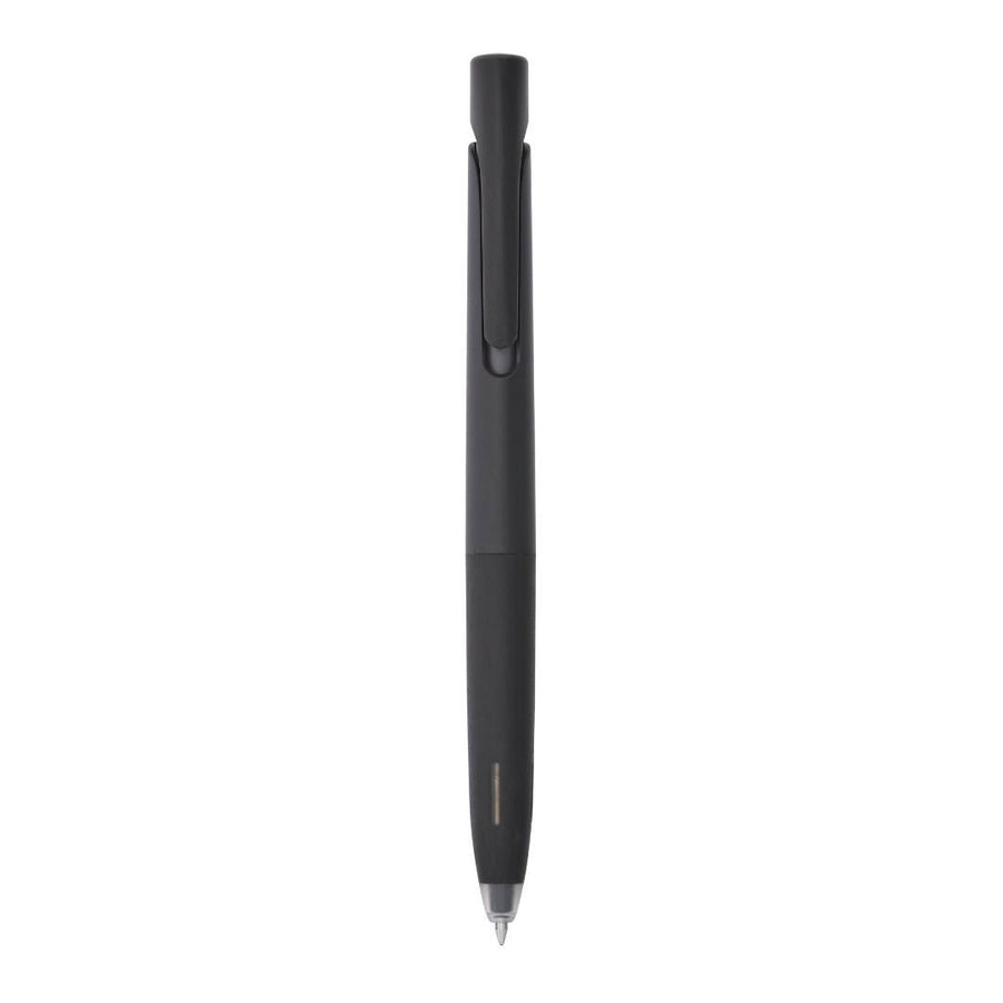 Zebra bLen Smooth Writing Pen - Black - Zebra