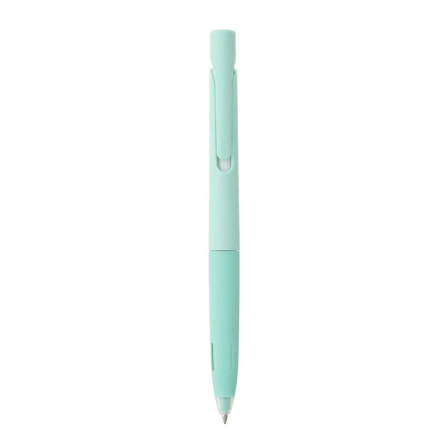 Zebra bLen Smooth Writing Pen - Mint - Zebra