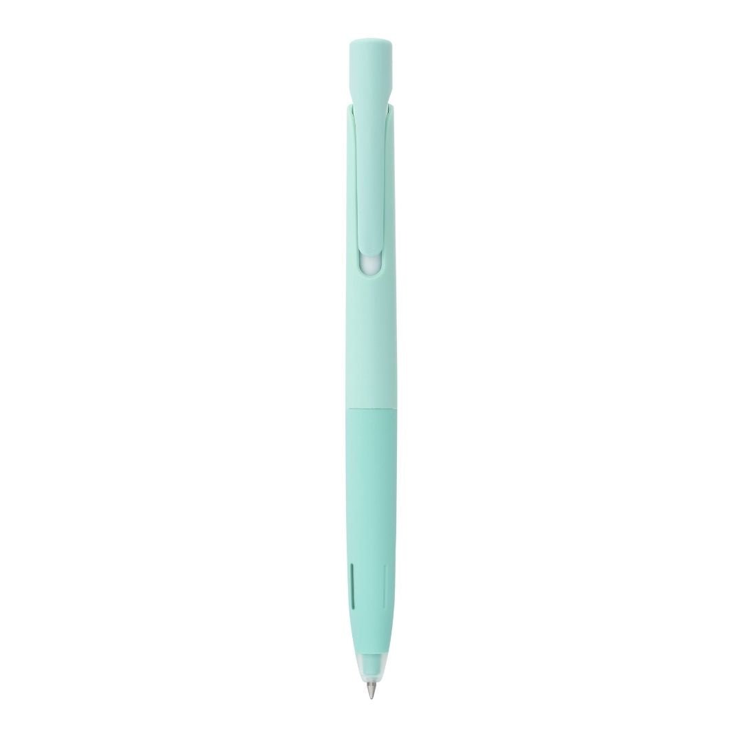 Zebra bLen Smooth Writing Pen - Mint - Zebra