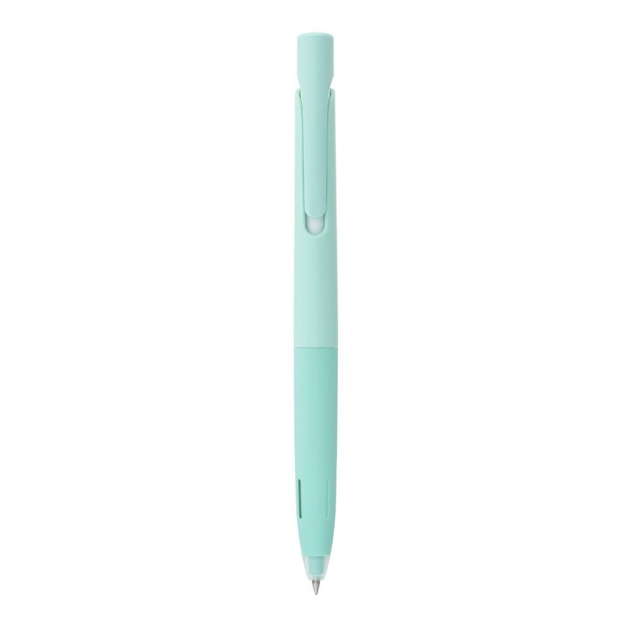 Zebra bLen Smooth Writing Pen - Mint - Zebra