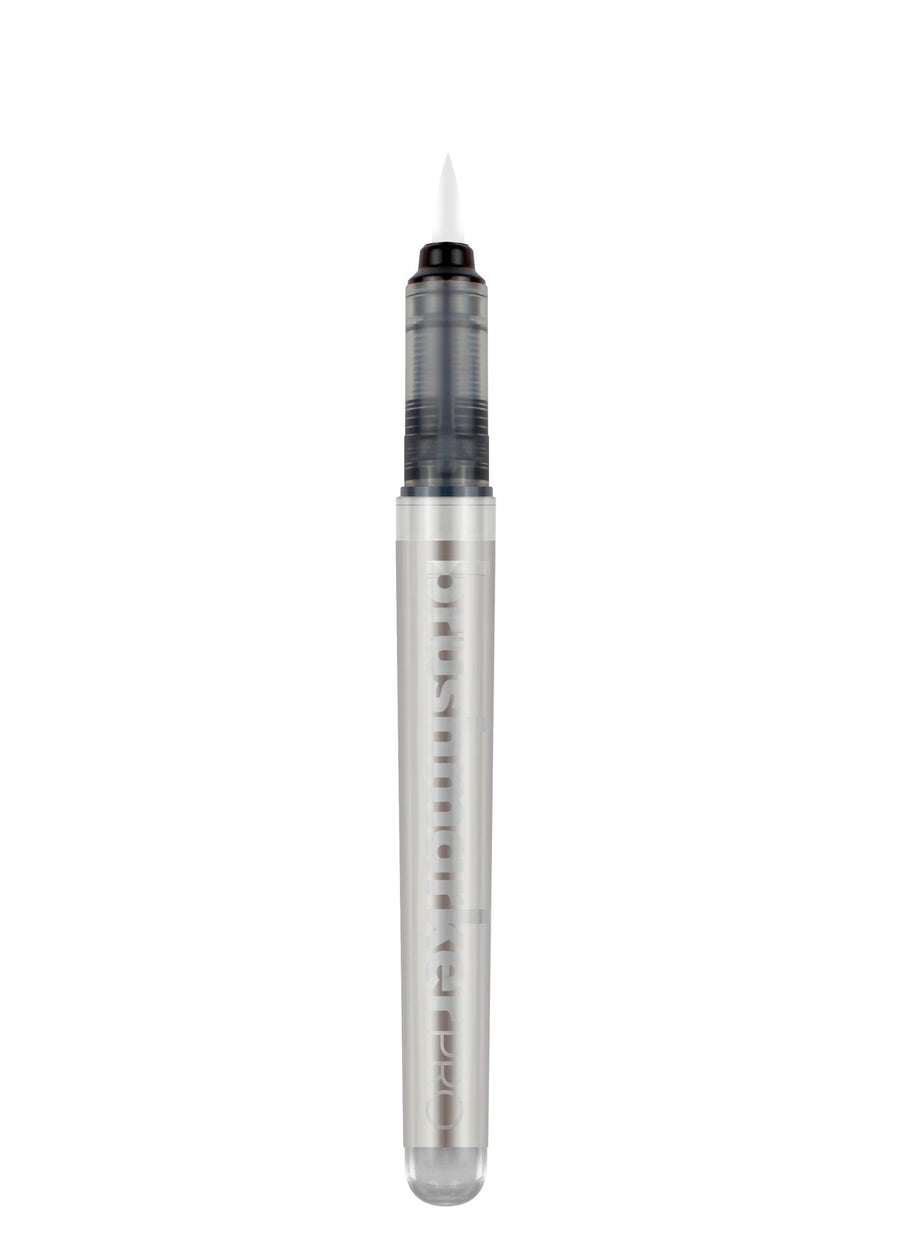 Blender Karin Brushmarker Pro-Pens-Karin-