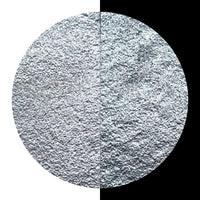 Silver Tones Coliro Pearlcolors-Calligraphy Inks-Coliro-Blue Silver