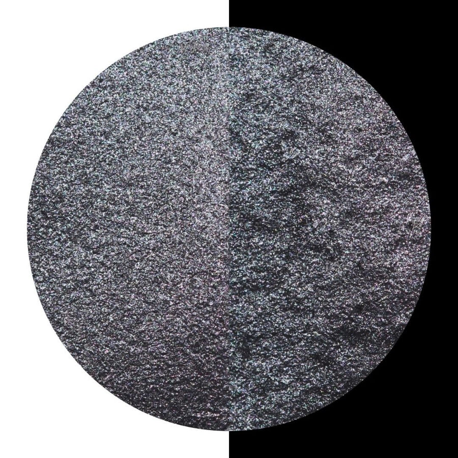 Glitter Coliro Pearlcolors-Calligraphy Inks-Coliro-Dark Star