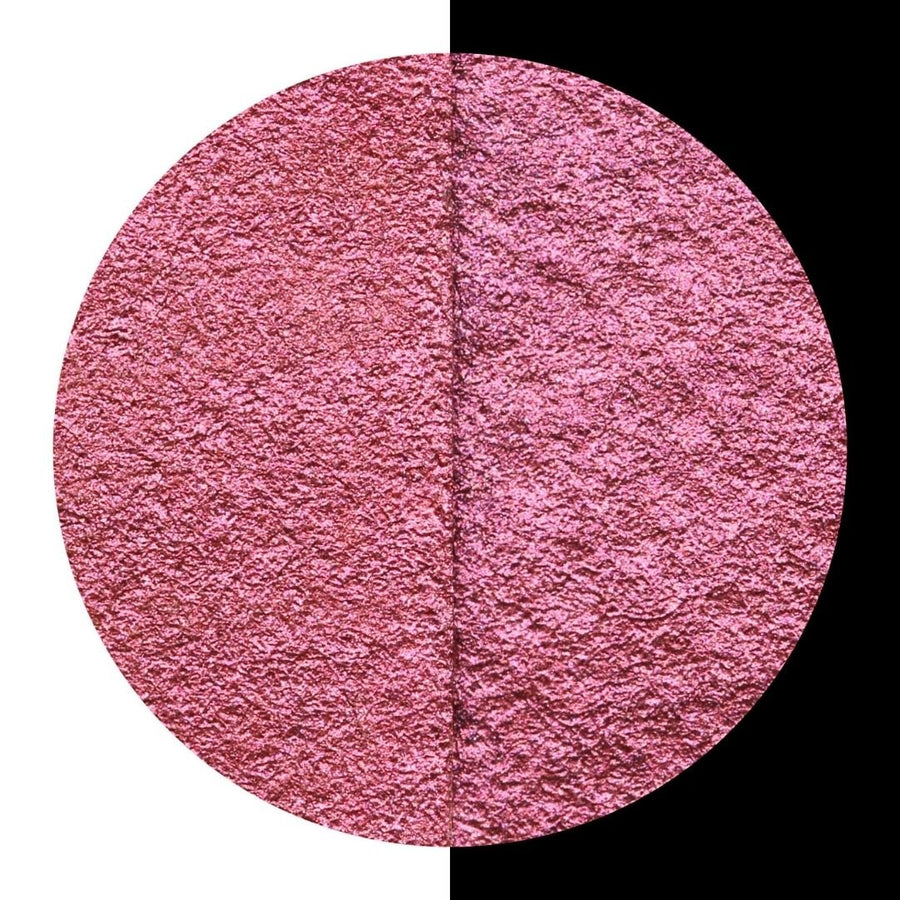 Red & Pink Shades Coliro Pearlcolors-Calligraphy Inks-Coliro-Pink