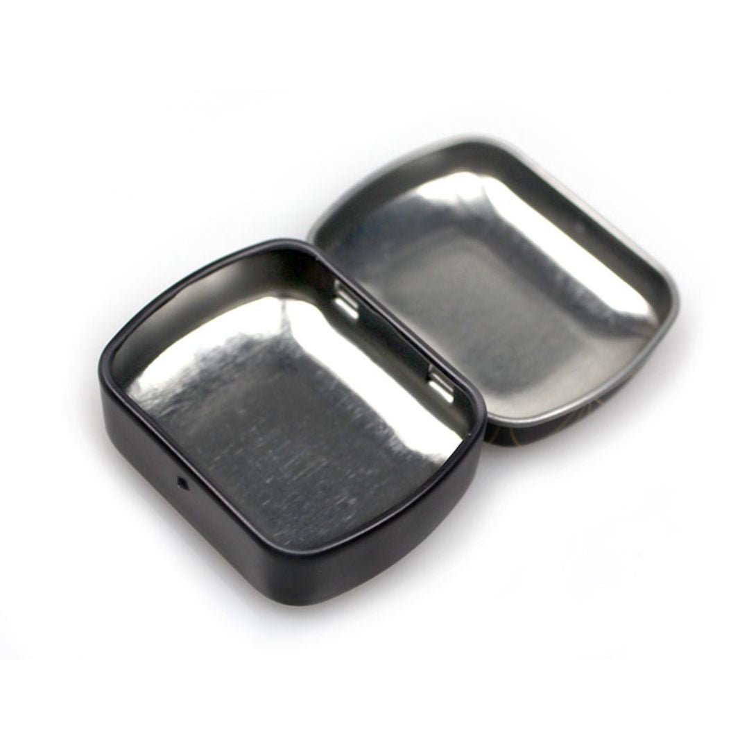 Coliro Calligraphy Nib Storage Tin-Storage-Coliro-