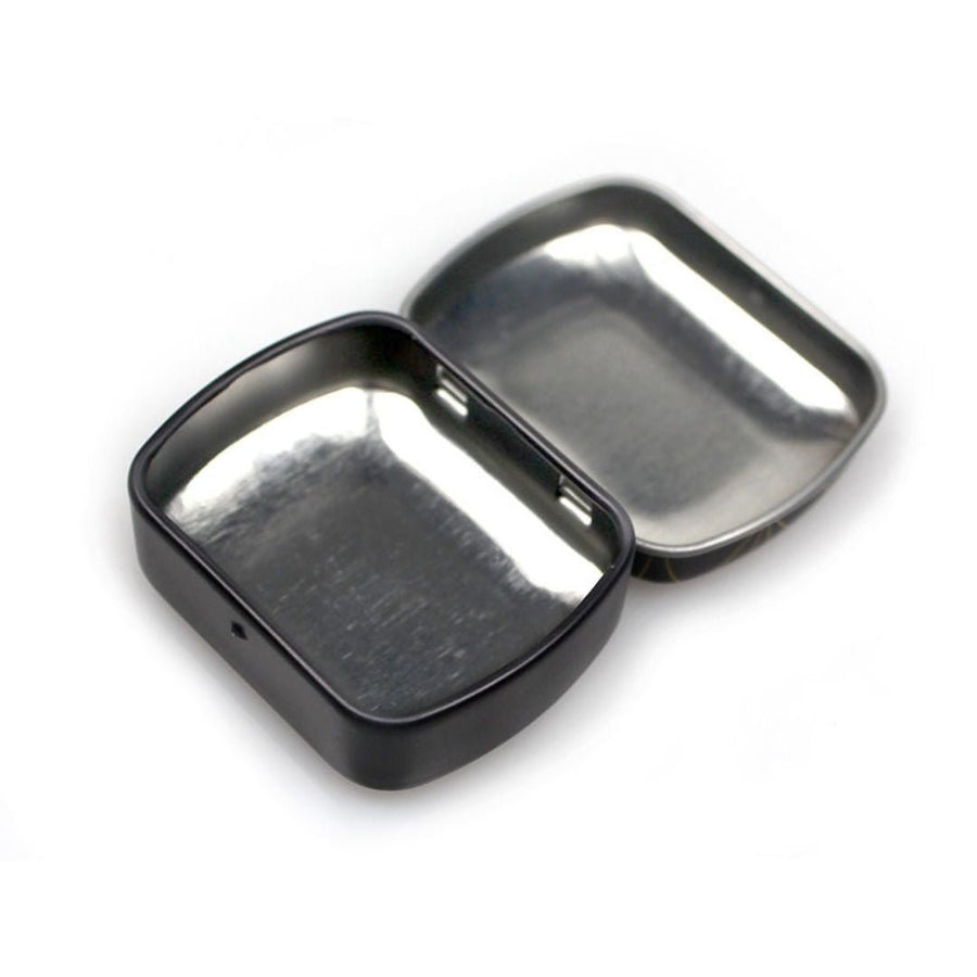Coliro Calligraphy Nib Storage Tin-Storage-Coliro-