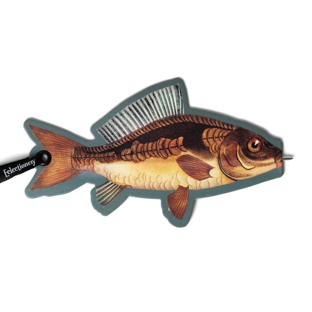 Eclectionery Bookmark Pens-Bookmarks-If-Fish