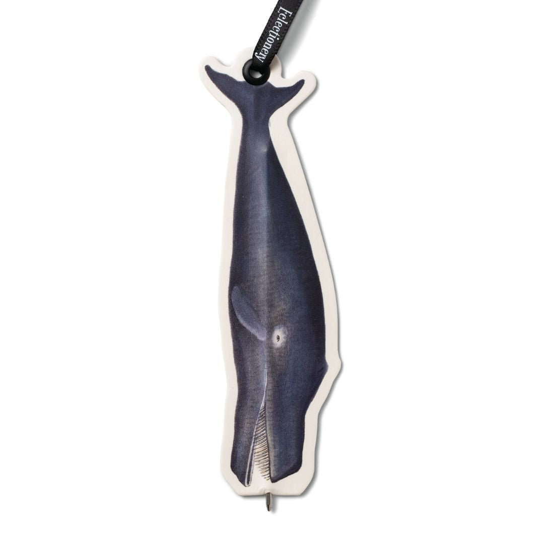 Eclectionery Bookmark Pens-Bookmarks-If-Whale