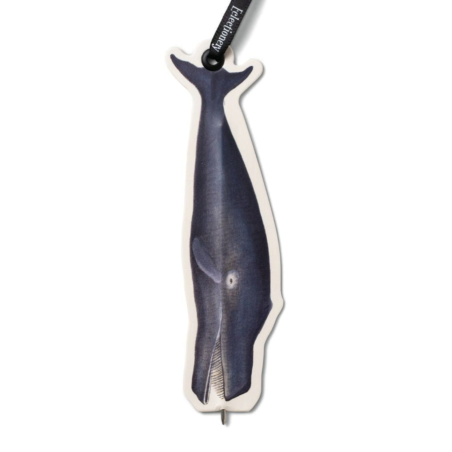 Eclectionery Bookmark Pens-Bookmarks-If-Whale