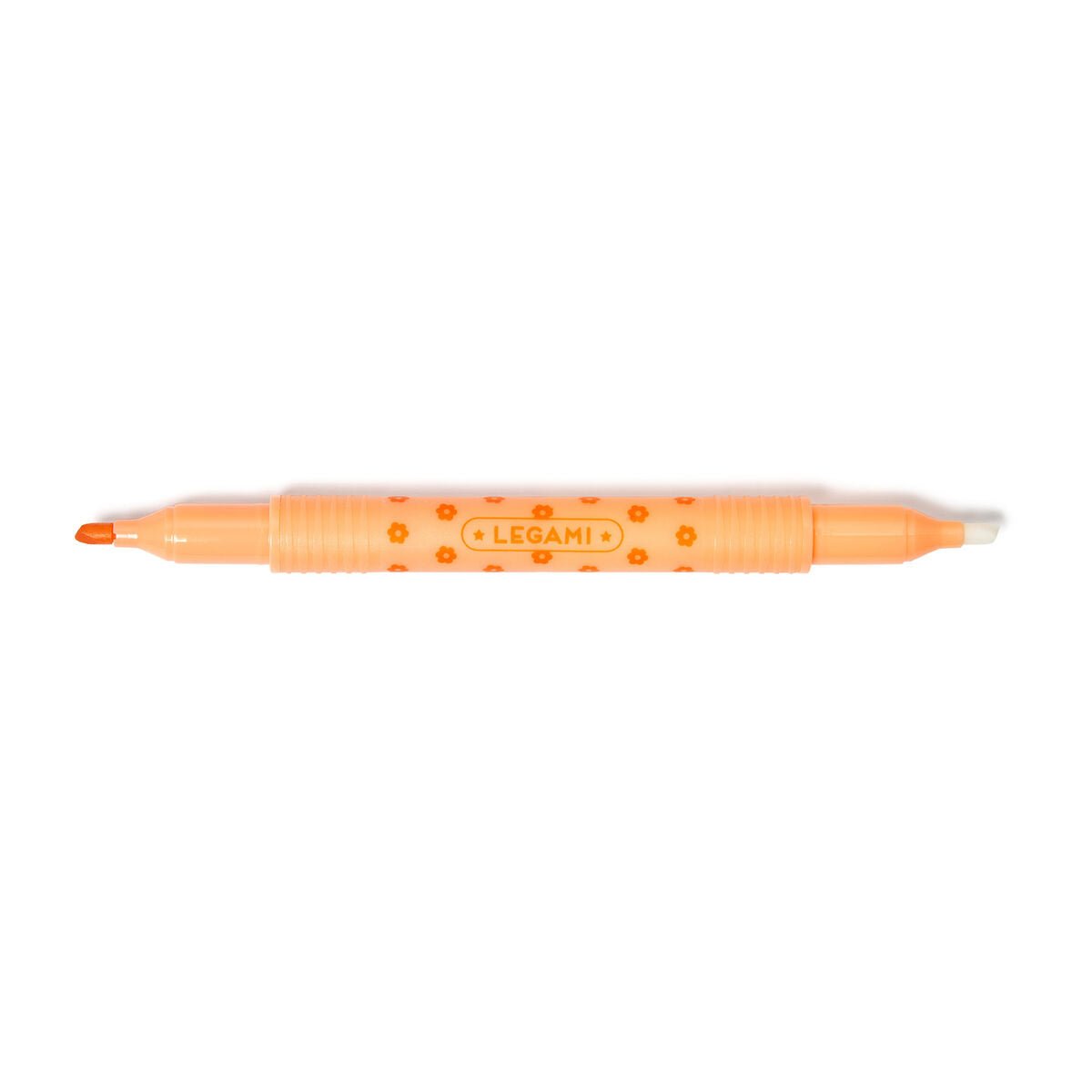 Erasable Highlighters Set of 6 Legami-Pens-Legami-
