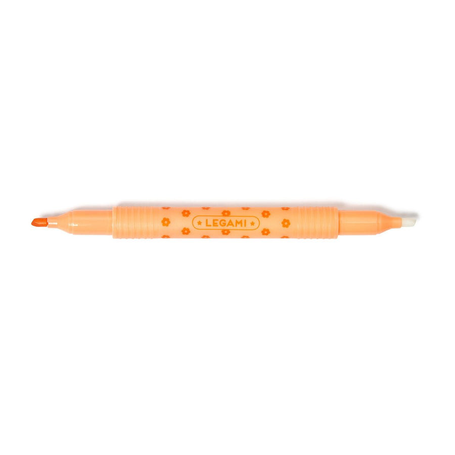 Erasable Highlighters Set of 6 Legami-Pens-Legami-