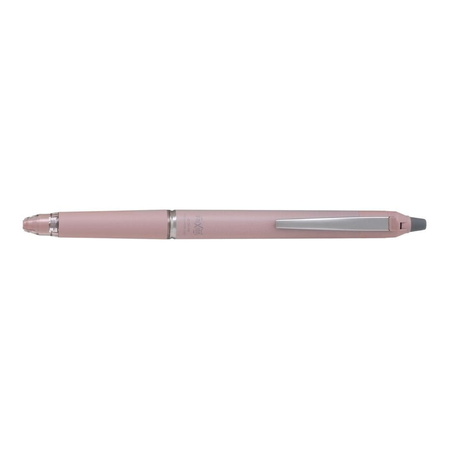 FriXion Zone 0.7mm Erasable Pen-Pens-Pilot-Pink