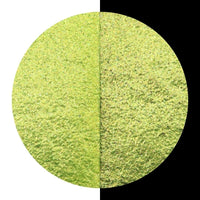 Green Tones Coliro Pearlcolors-Calligraphy Inks-Coliro-Golden Meadow