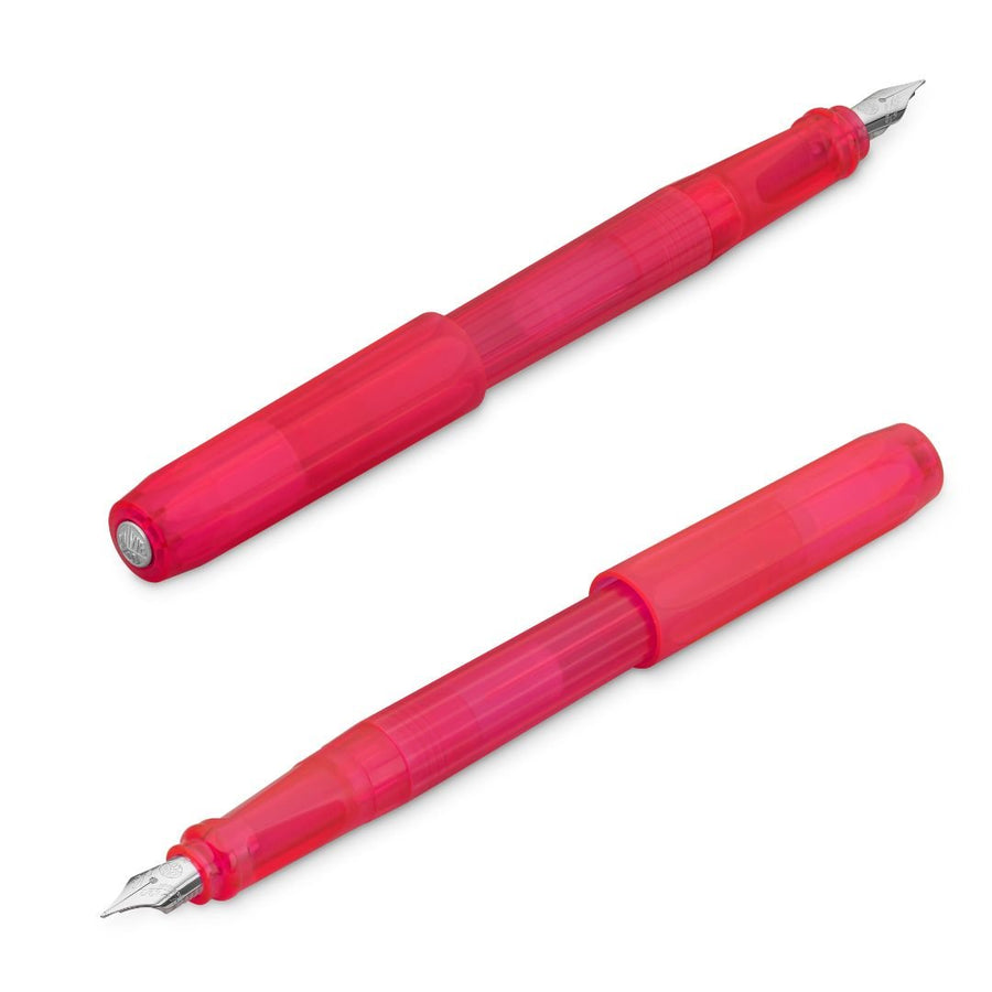 Kaweco Collection Perkeo Infrared Fountain Pen - Kaweco - Under the Rowan Trees