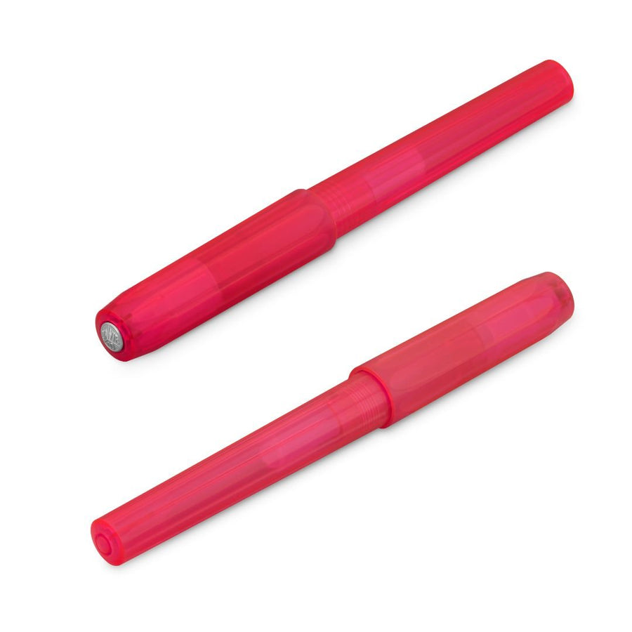 Kaweco Collection Perkeo Infrared Fountain Pen - Kaweco - Under the Rowan Trees