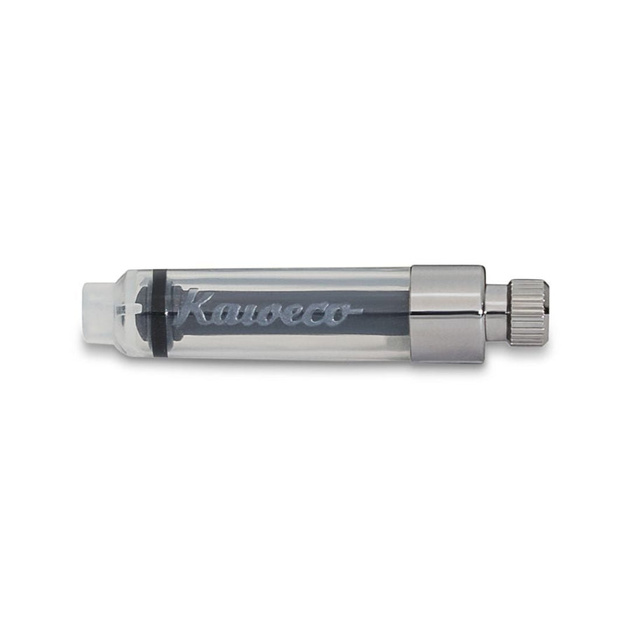 Kaweco Mini Piston Converter-Converters-Kaweco-