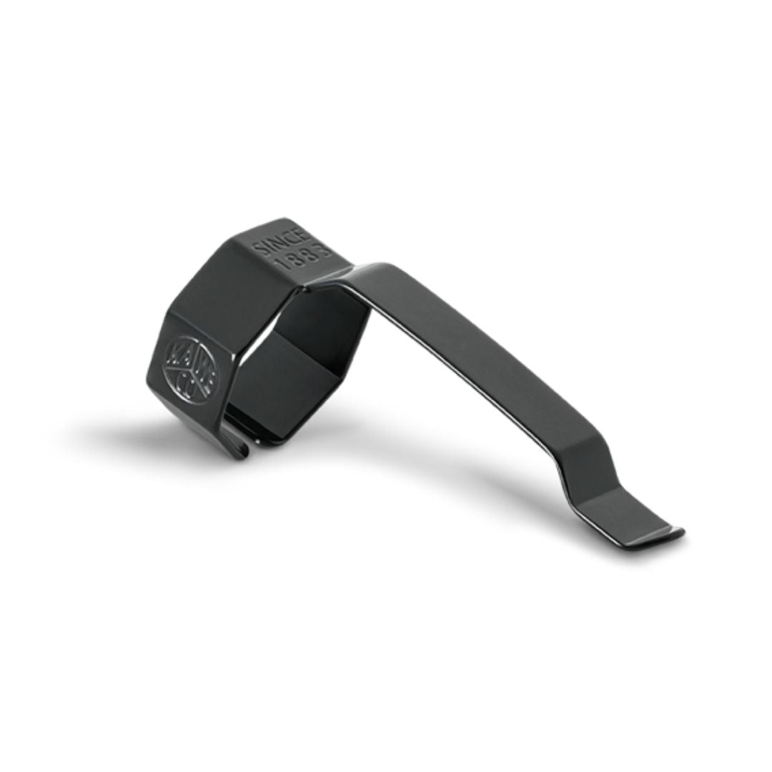 Kaweco Perkeo Pen Clip-Pen Clip-Kaweco-Black