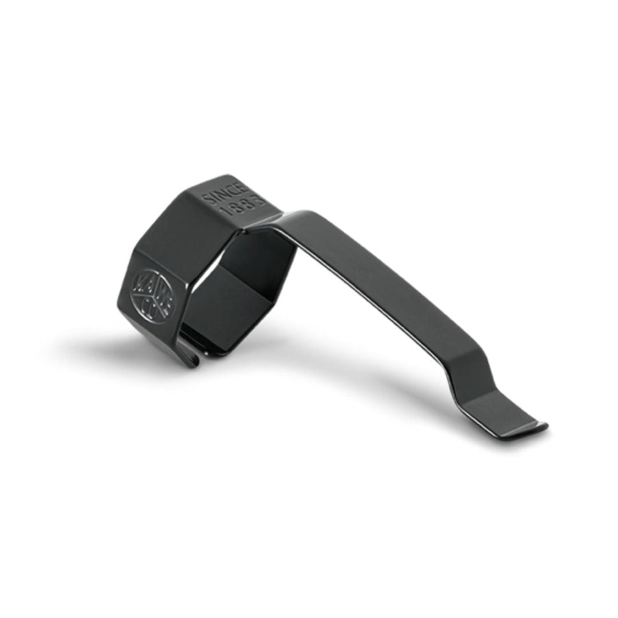 Kaweco Perkeo Pen Clip-Pen Clip-Kaweco-Black