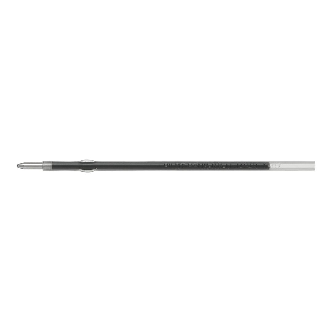 RFN-GG Ballpoint Refills Medium-Refills-Pilot-Blue
