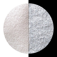 Silver Tones Coliro Pearlcolors-Calligraphy Inks-Coliro-Silver Pearl